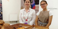 Эффективная-и-конкурентная- - Известия Мордовии