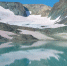 Фото: Karasev Viktor/Shutterstock/Fotodom - Ямал-Медиа