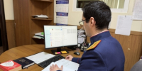 В Адыгее возбуждено уголовное дело по факту травмирования ребенка на территории экстрим-парка - Следственный комитет