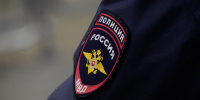 МВД начало проверку после инцидента со сброшенной бутылкой с водой в Люберцах - Вечерняя Москва