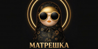 VI Международный конкурс среди современных и народных творческих направлений «МАТРЕШКА INTERNATIONAL» - Центр культурных инициатив