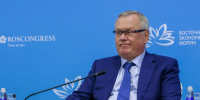 Российские банки увеличили расчеты в нацвалютах со странами Азии - НИА Нижний Новгород