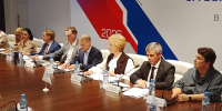 IMG_20260903_150543 - Рязанские ведомости