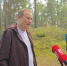 «Я получил огромное удовольствие от того, что увидел»: Александр Дрозденко подвел итоги 18-го молодежного форума «Ладога» - Online47.Ru