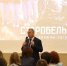 Евгений Чинцов: «Терроризм не имеет оправдания» - ИА Нижний сейчас
