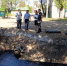 В Первомайске по Народной программе Единой России идет замена теплотрасс - Единая Россия