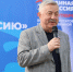В Луганске прошел очередной «Выборный десант»: Виктор Водолацкий обсудил с жителями развитие республики - Единая Россия