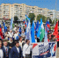 Фото: пресс-служба Администрации главы КБР - Sk-News.Ru