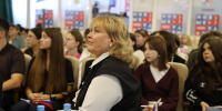 1 - Правительство Нижегородской области