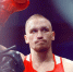 Протест удовлетворен! Саранский боксер Денис Козлов в финале чемпионата России! - Столица С