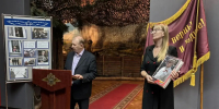 JPEG Файл - ОМВД Республики Мордовия