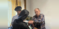 В селе Семисотка мужчина зарезал приятеля после совместной выпивки - КрымИнформ