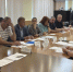 Увеличить - Госжилнадзор