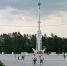В Воронеже автобус №30 не будет ходить днем 5 и 6 сентября - Комсомольская Правда