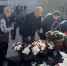 Депутат ЛДПР поддержал акцию памяти в городе Мирный - ЛДПР