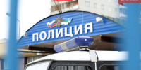 Где и как зарубежные «кураторы» вербуют подростков из Коми - Bnkomi.Ru