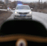 На «Вятке» при столкновении ВАЗа с БМВ погиб мужчина - Bnkomi.Ru