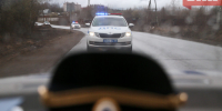 На «Вятке» при столкновении ВАЗа с БМВ погиб мужчина - Bnkomi.Ru