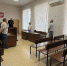 Предприниматель частично признал нарушения||Фото: Кузнецкий районный суд - Пензенская Правда