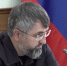 Магомед Рамазанов призвал усилить контроль за вывозом мусора: «Это наше лицо» - Махачкалинские известия