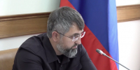 Магомед Рамазанов призвал усилить контроль за вывозом мусора: «Это наше лицо» - Махачкалинские известия