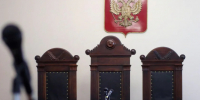 Споры тульского «Сплава» и Минобороны РФ разрослись на девять судов - ИА Тульская пресса.Ru