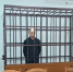 За покупки с чужой карточки жителю Марий Эл грозит строгий режим - Марийская правда