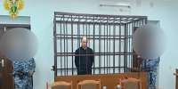 За покупки с чужой карточки жителю Марий Эл грозит строгий режим - Марийская правда
