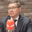 Владимир Якушев: Выступление президента России на ВЭФ обозначило переход Дальнего Востока к новому этапу развития - Комсомольская Правда