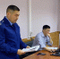 В Калмыкии посадили отца и сына за попытку сбыта наркотиков - Интернет-газета Степные вести
