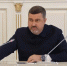 Федор Щукин обратился к жителям республики в День солидарности в борьбе с терроризмом - Газета Молодежь Дагестана