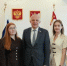 Фото пресс-службы ЗСО Вологодской области - Cher-Poisk.Ru