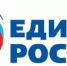 Народная программа
«Единой России». Есть результат! - Pln-Pskov.Ru
