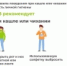 Начинаем новый учебный год правильно: респираторная гигиена - Гумбетовский район