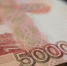 Стройфирма из Лермонтова задолжала сотрудникам почти 5 млн рублей зарплаты - ИА Победа 26