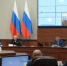 Глава Приангарья поручил предоставить бойцам СВО приоритет при трудовой реабилитации - Baikal24.Ru