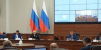 Глава Приангарья поручил предоставить бойцам СВО приоритет при трудовой реабилитации - Baikal24.Ru