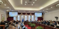 Глава Приангарья: 2027 год должен стать точкой роста для региона - Baikal24.Ru