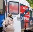 «Поезда здоровья» в сентябре посетят 24 округа Нижегородской области - Newsroom24.Ru