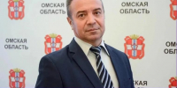 Хоценко назначил полпредов: за какие районы Омской области они отвечают - СуперОмск