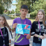 Не забыть, чтобы не повторилось - Алексинская ЦБС