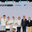 Итоги первого сезона Всероссийского конкурса «Я в Агро» - Министерство молодежной политики