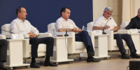 Призвание и ответственность - Газета Кубань Сегодня