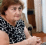 Бывшая заложница Лида Айлярова рассказала о пережитом 1 сентября 2004 года в Беслане - ЛенТВ24