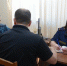 В ставропольских ИК-5 и СИЗО-1 прошел прием граждан по личным вопросам - Вечерний Ставрополь