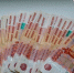 Ульяновцы хранят на счетах и вкладах в банках 325 миллиардов рублей - Ulpravda.Ru