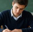 Опрос VK Education: 43% студентов начнут учебный год с освоения новых навыков — от языков до нейросетей - Орловский Вестник