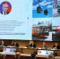 Утверждена Программа развития общественного транспорта Нижегородской области до 2036 года - Время Н