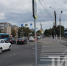 В Твери убрали пешеходный переход у автовокзала - ТИА
