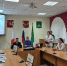 20260820_06.jpg - Избирательная комиссия